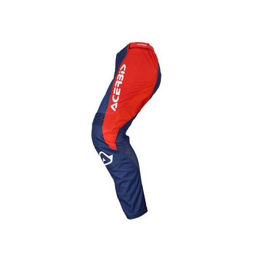 Acerbis Unisex MX Track INC Pants