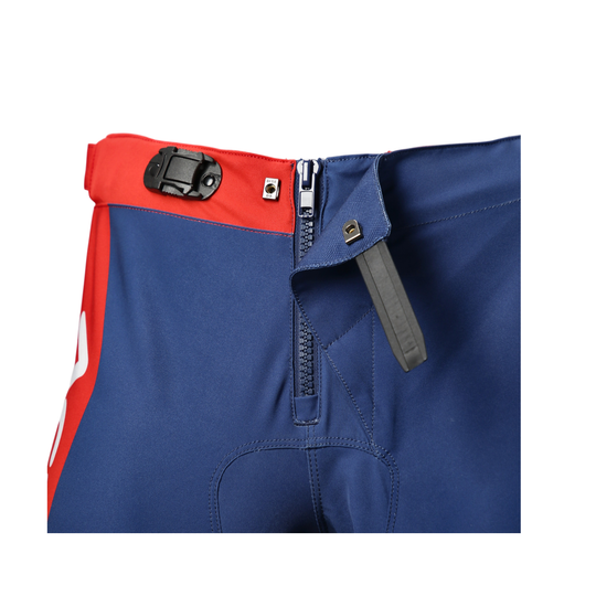 Acerbis Unisex MX Track INC Pants