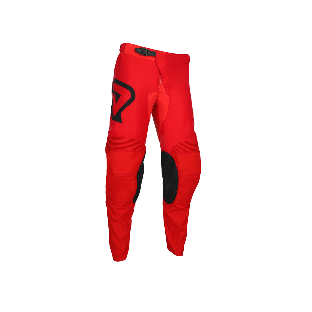 Acerbis Unisex MX Track INC Pants