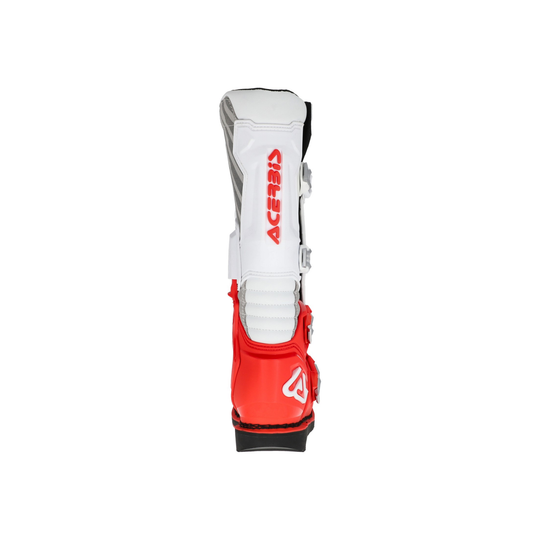 Acerbis Unisex X-RACE Boots-Motocross and Enduro Boots