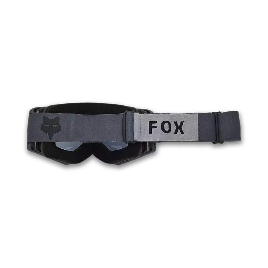 FOX AIRSPACE CORE GOGGLE