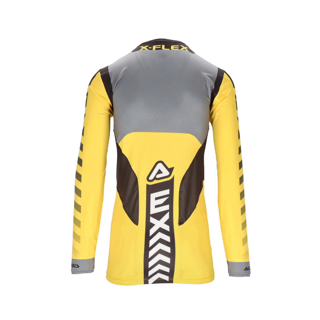 Acerbis X-Flex Five Jersey
