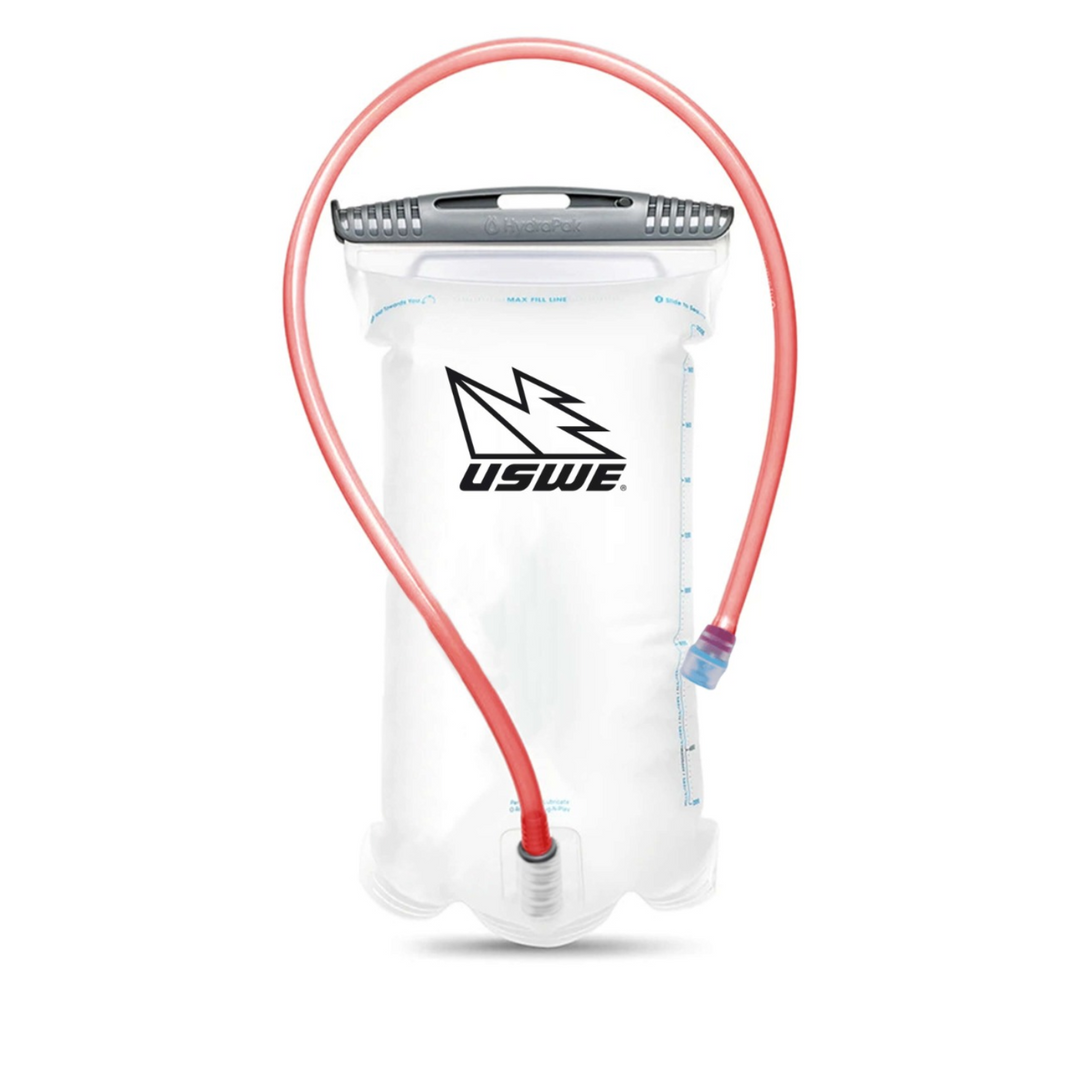 USWE OUTLANDER XC 10L Lightweight Hydration Pack