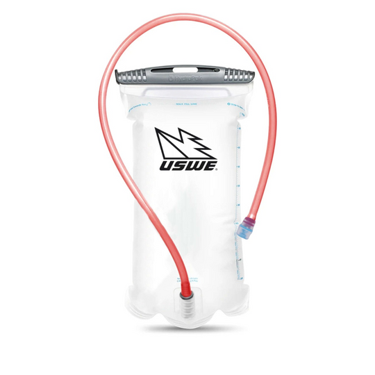 USWE OUTLANDER XC 10L Lightweight Hydration Pack