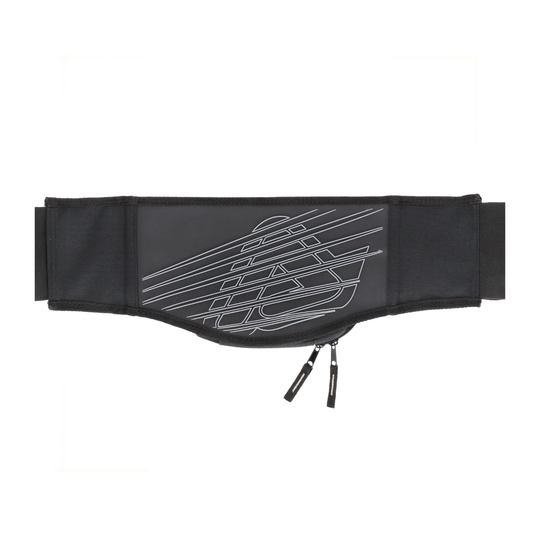 Acerbis Ram 2L Waist Pack