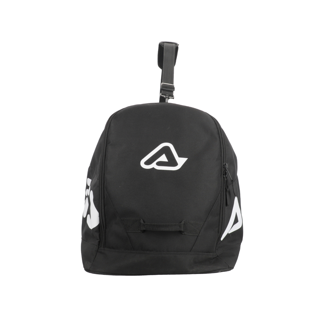 Acerbis Cargo Logo 180L Bag