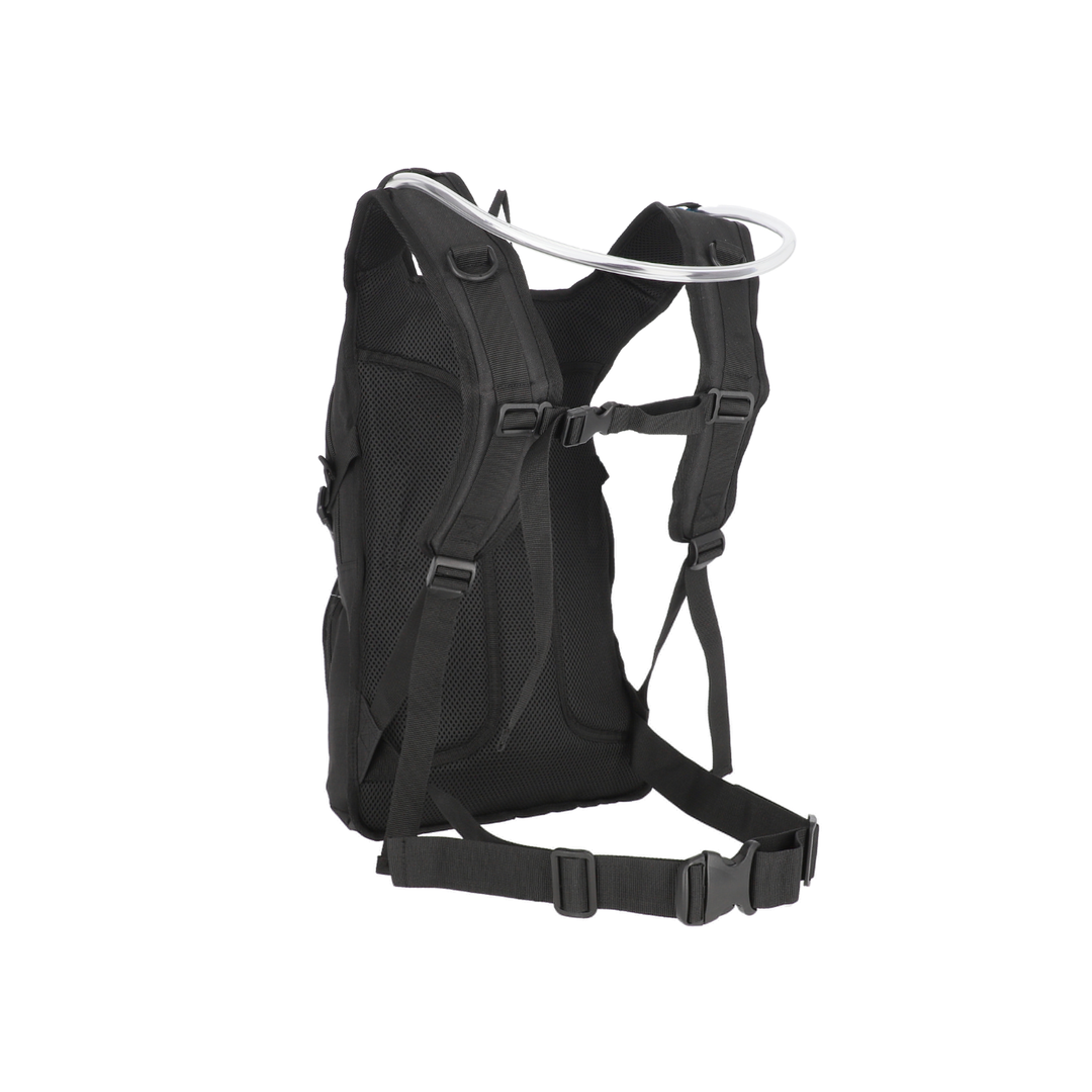 Acerbis H2O Logo Backpack
