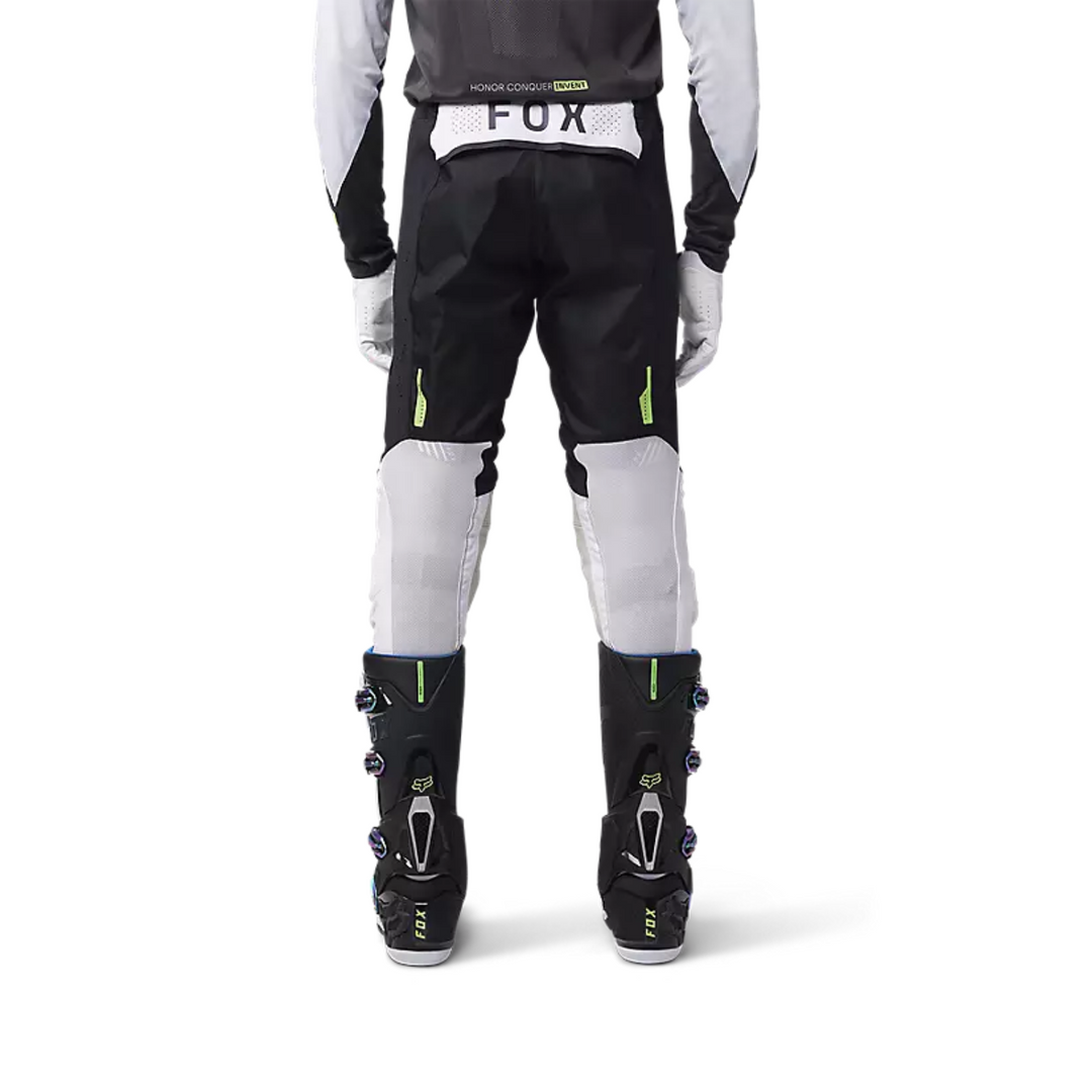 FOX MOTOCROSS FLEXAIR 50TH LE PANT
