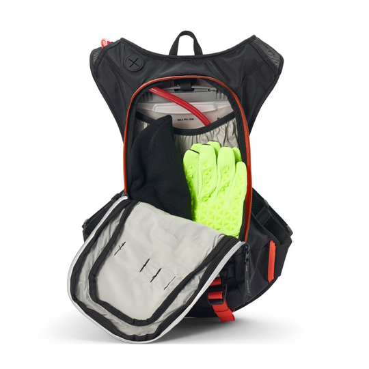 USWE Moto Hydro 8L KURT CASELLI Edition