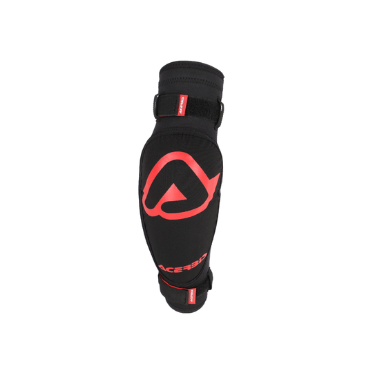 Acerbis Soft X-Elbow Guard Junior