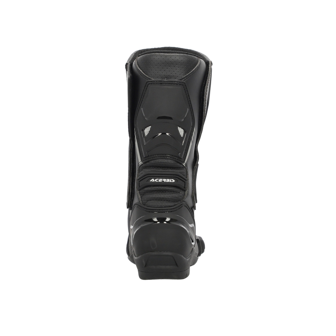 Acerbis Unisex Boots Corkscrew-Waterproof Touring Boots