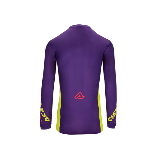 Acerbis MX J-Track Askar Jersey