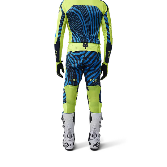 FOX MOTOCROSS FLEXAIR IMPRESSION PANT