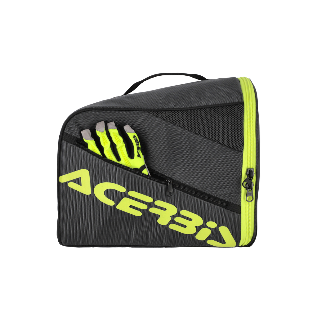 Acerbis X-Linear Helmet Bag