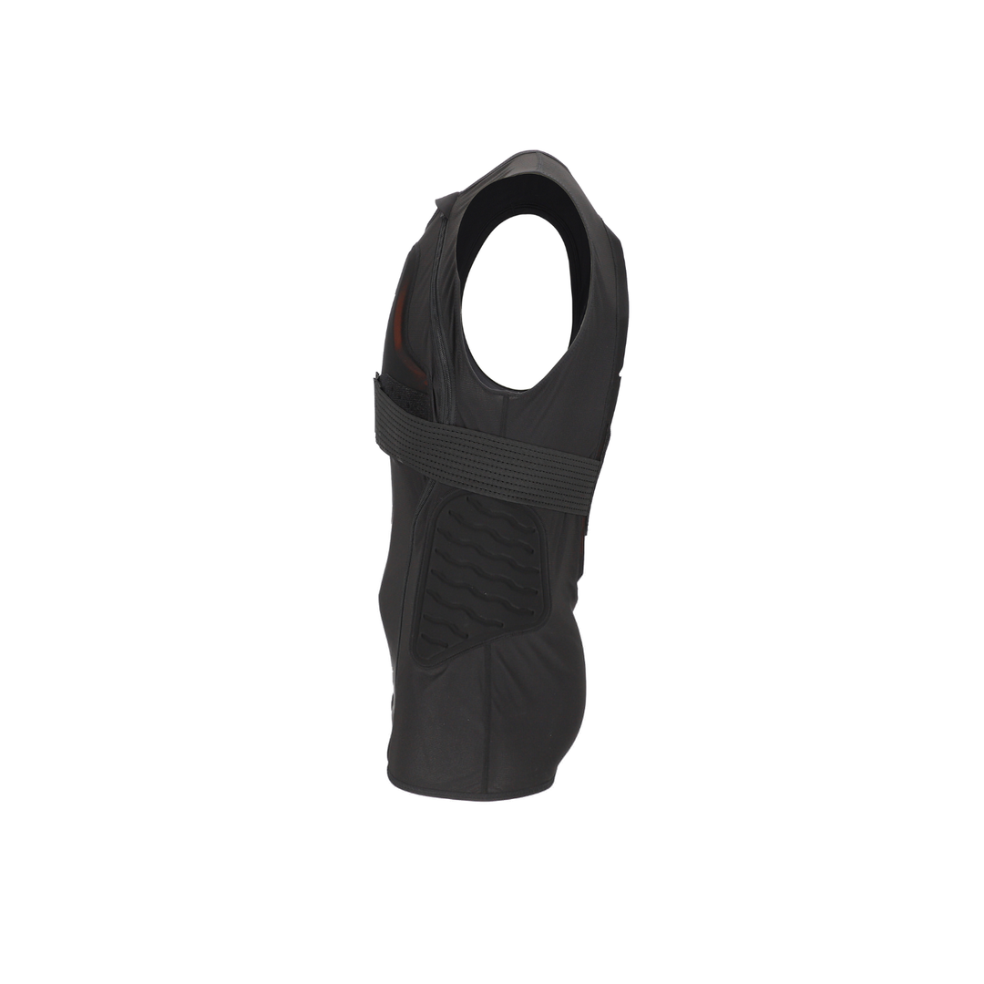 Acerbis Unisex Flux Air Vest D3O