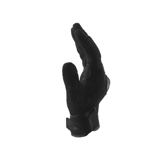Acerbis CE Ramsey MY Vented Lady Gloves