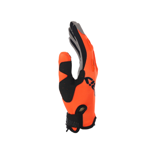Acerbis Unisex MX X-P 2.0 Gloves