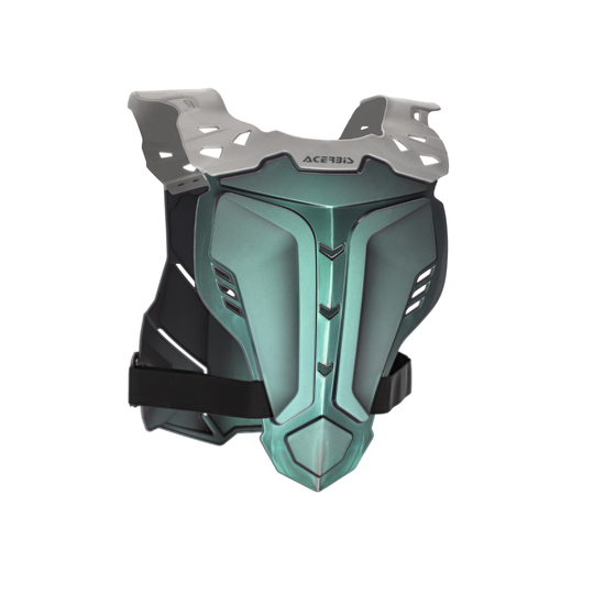 Acerbis Roost Deflector Linear