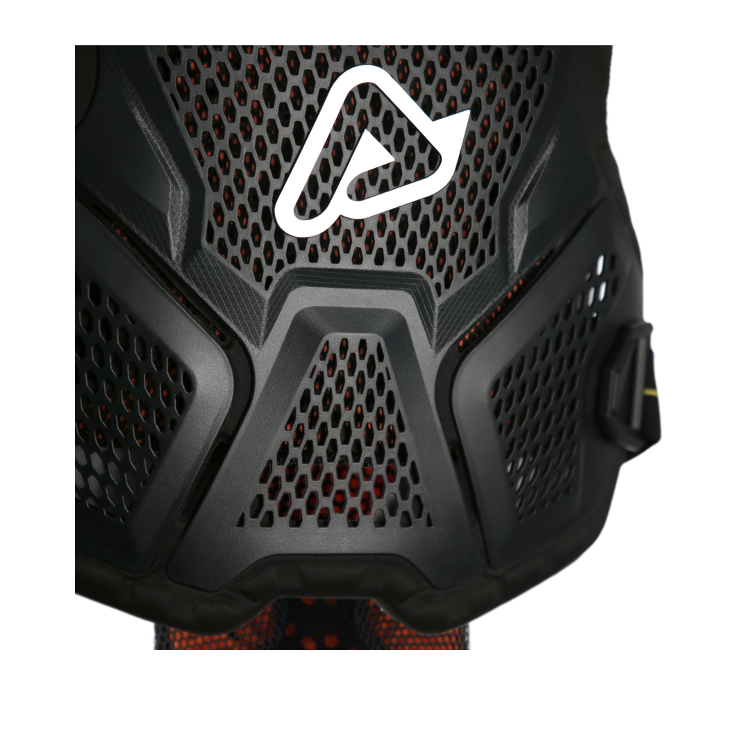 Acerbis Body Armour P035 Race