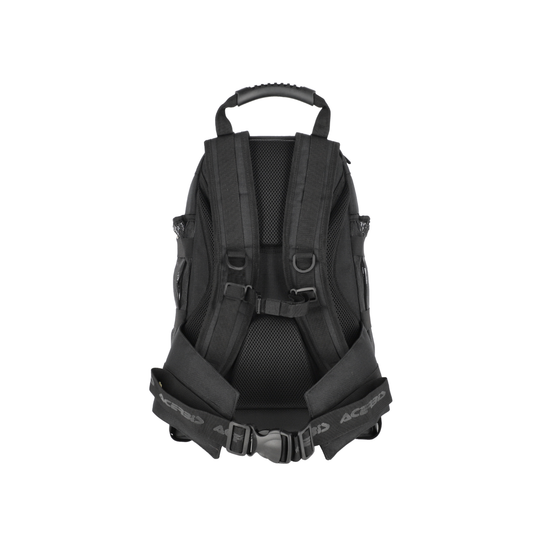 Acerbis Shadow 38 LT Backpack