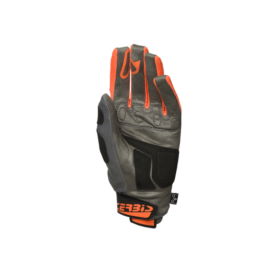 Acerbis MX WP Homologated Waterproof Gloves