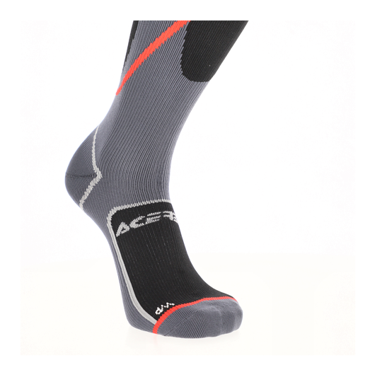 Acerbis Unisex No-Wet Socks