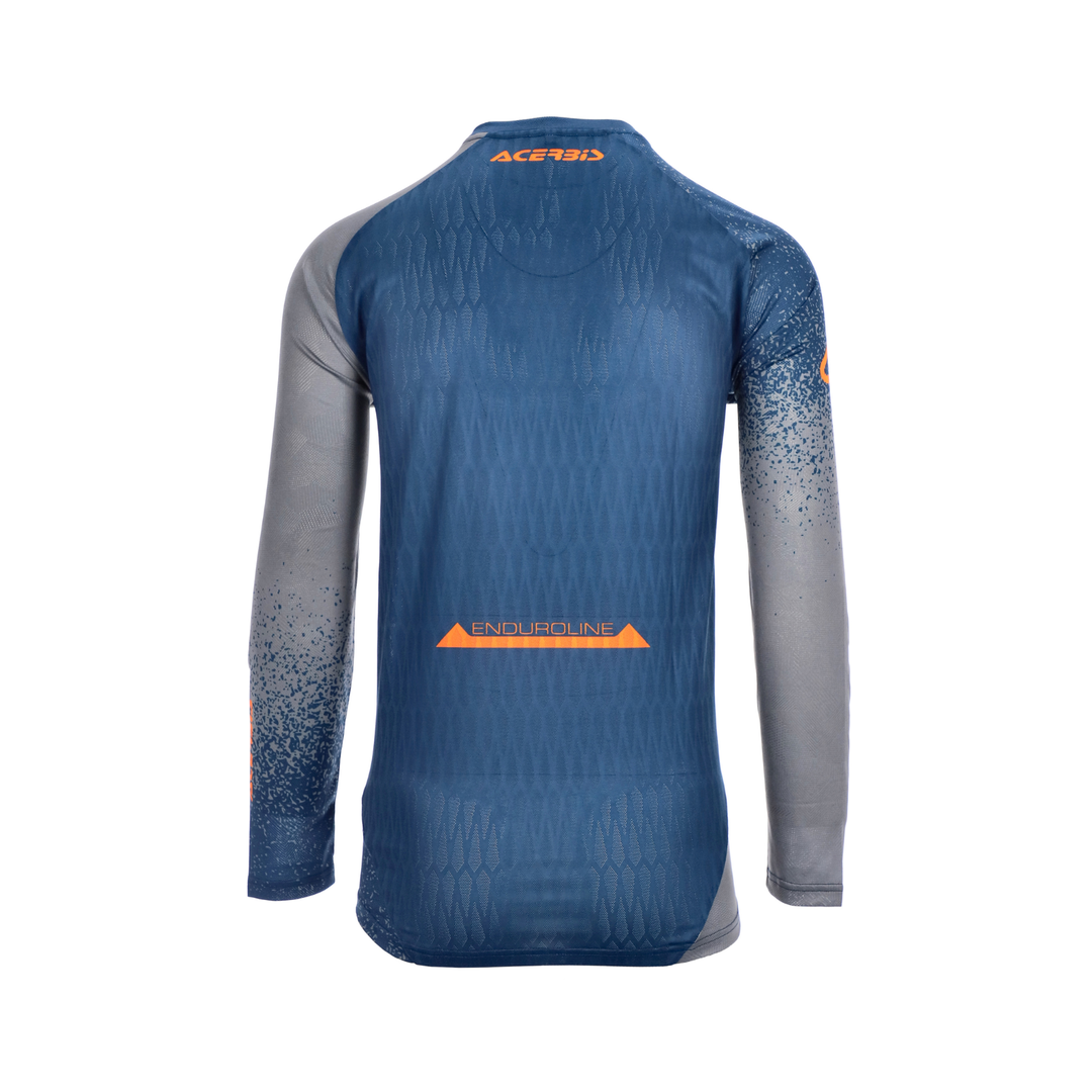 Acerbis Unisex X-DURO 2.0 Jersey