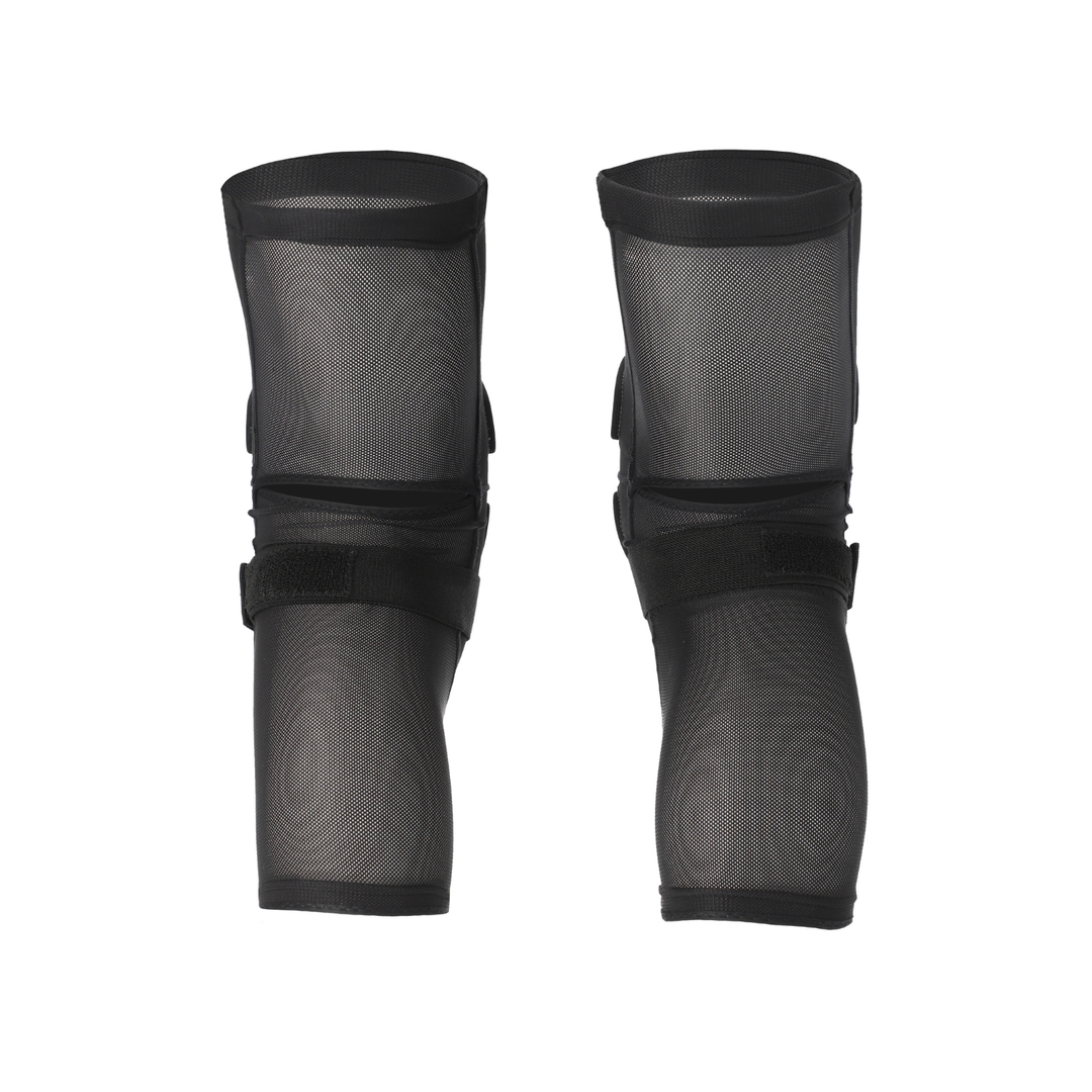 ACERBIS KNEE GUARD MTB KORRY PROTECTOR