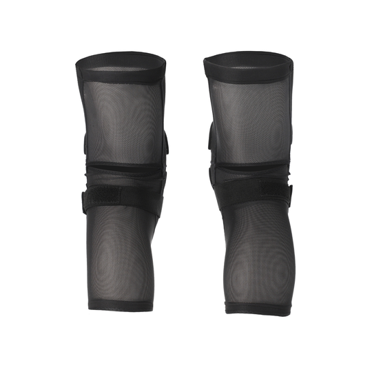 ACERBIS KNEE GUARD MTB KORRY PROTECTOR