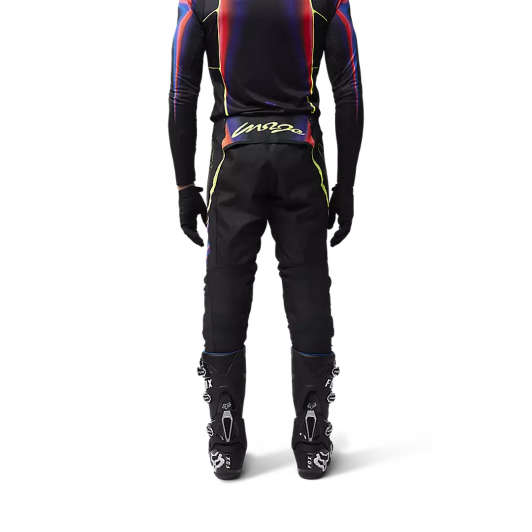 FOX MOTOCROSS FLEXAIR ENERGY PANT