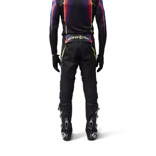 FOX MOTOCROSS FLEXAIR ENERGY PANT