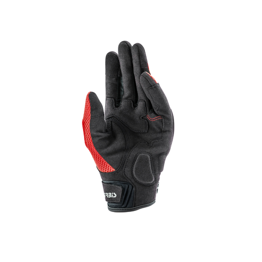 Acerbis CE Ramsey MY Vented Gloves