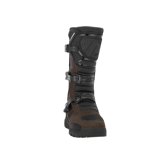 Acerbis Unisex Galibier Boots-Waterproof Adventure and Touring Boots