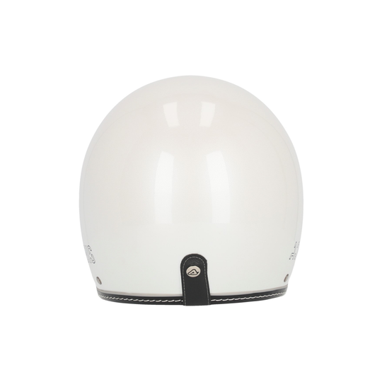Acerbis Open Face Skodela ECE 22.06 Helmet