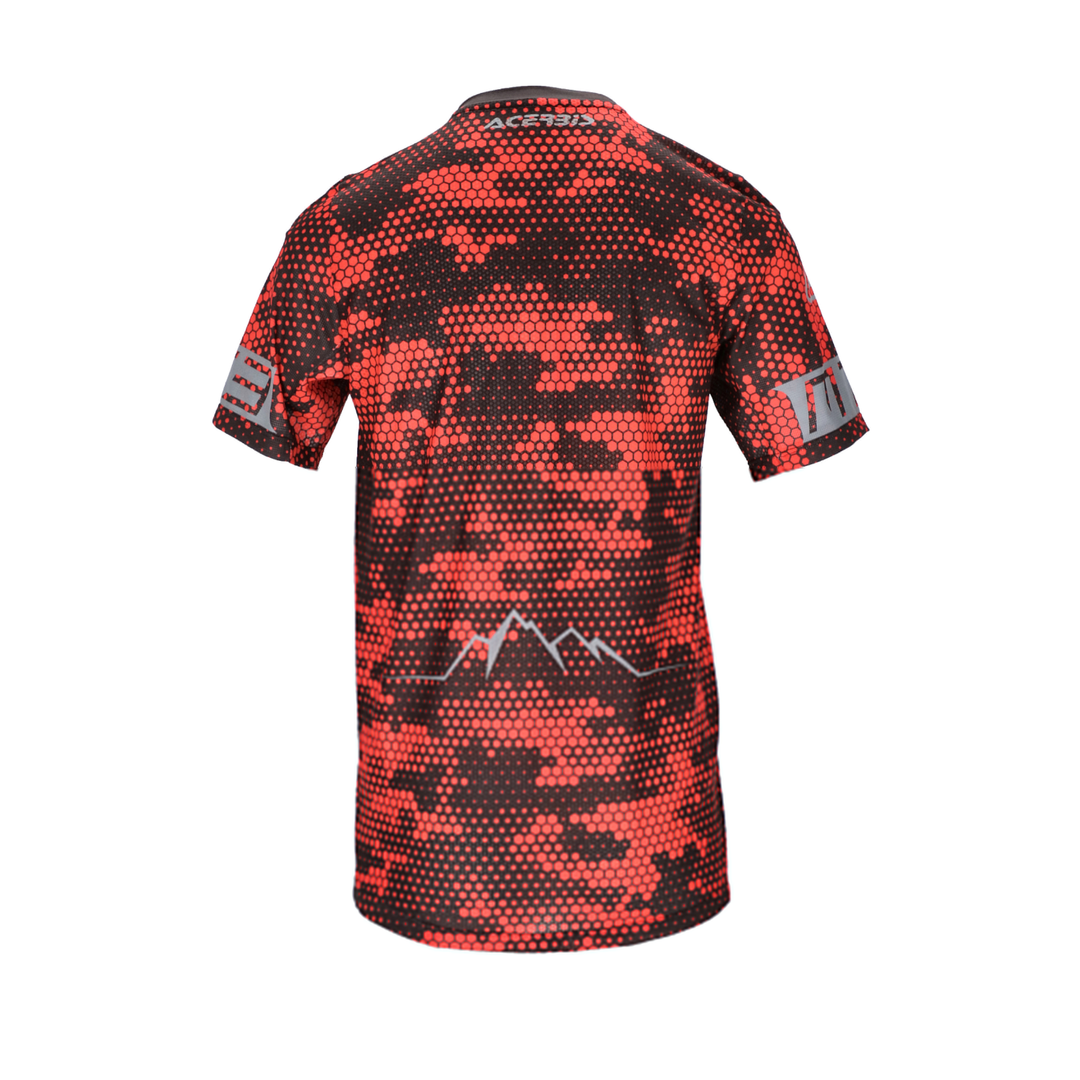 Acerbis MTB Drakaris Jersey