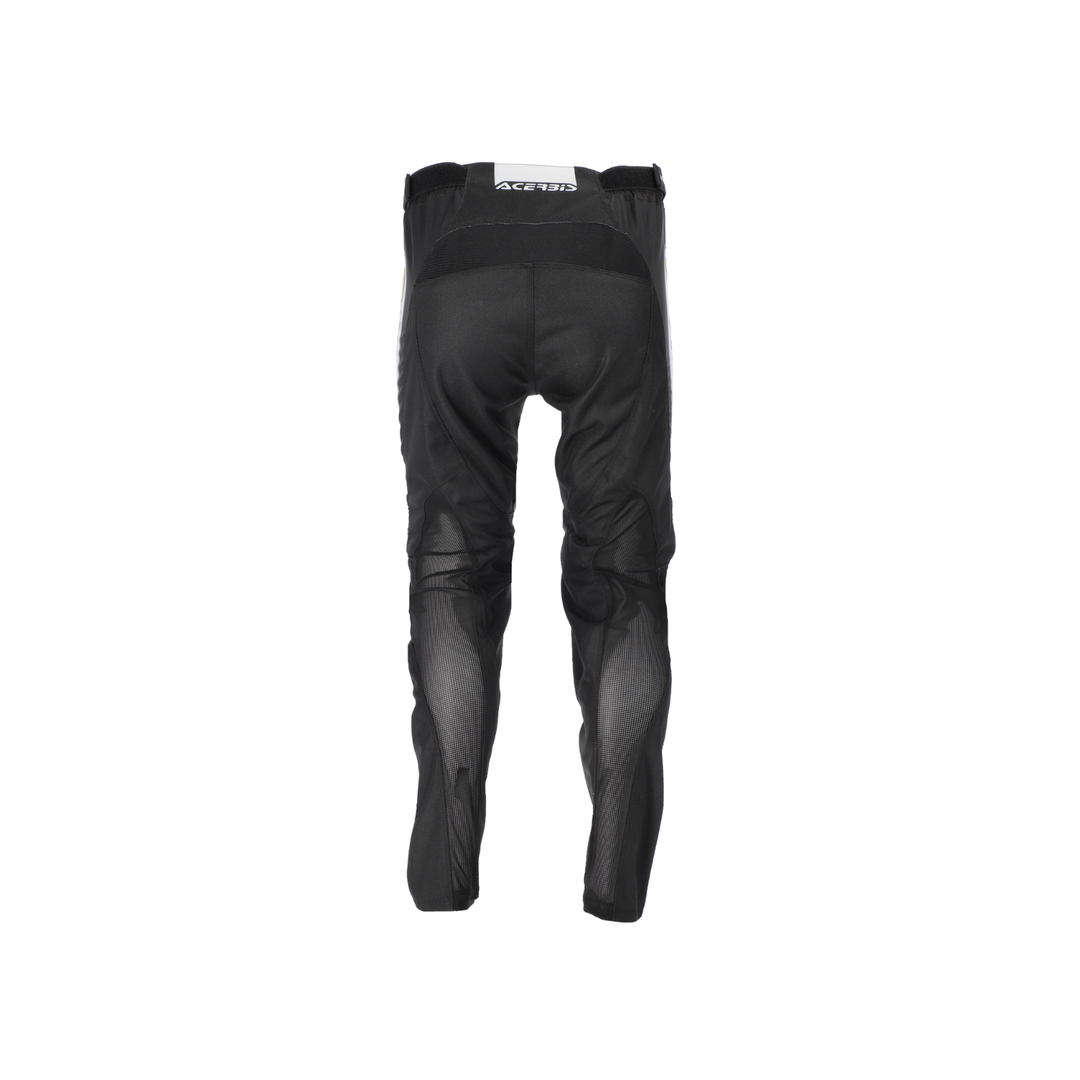 Acerbis Unisex MX Track INC Pants