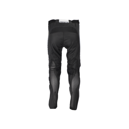 Acerbis Unisex MX Track INC Pants