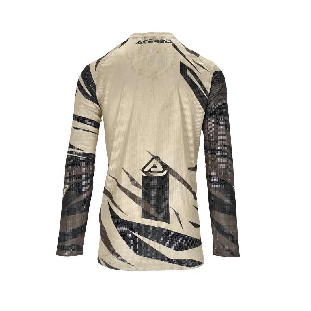 Acerbis MX Junior-Windy Four Vented Jersey