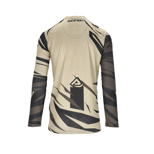 Acerbis MX Junior-Windy Four Vented Jersey