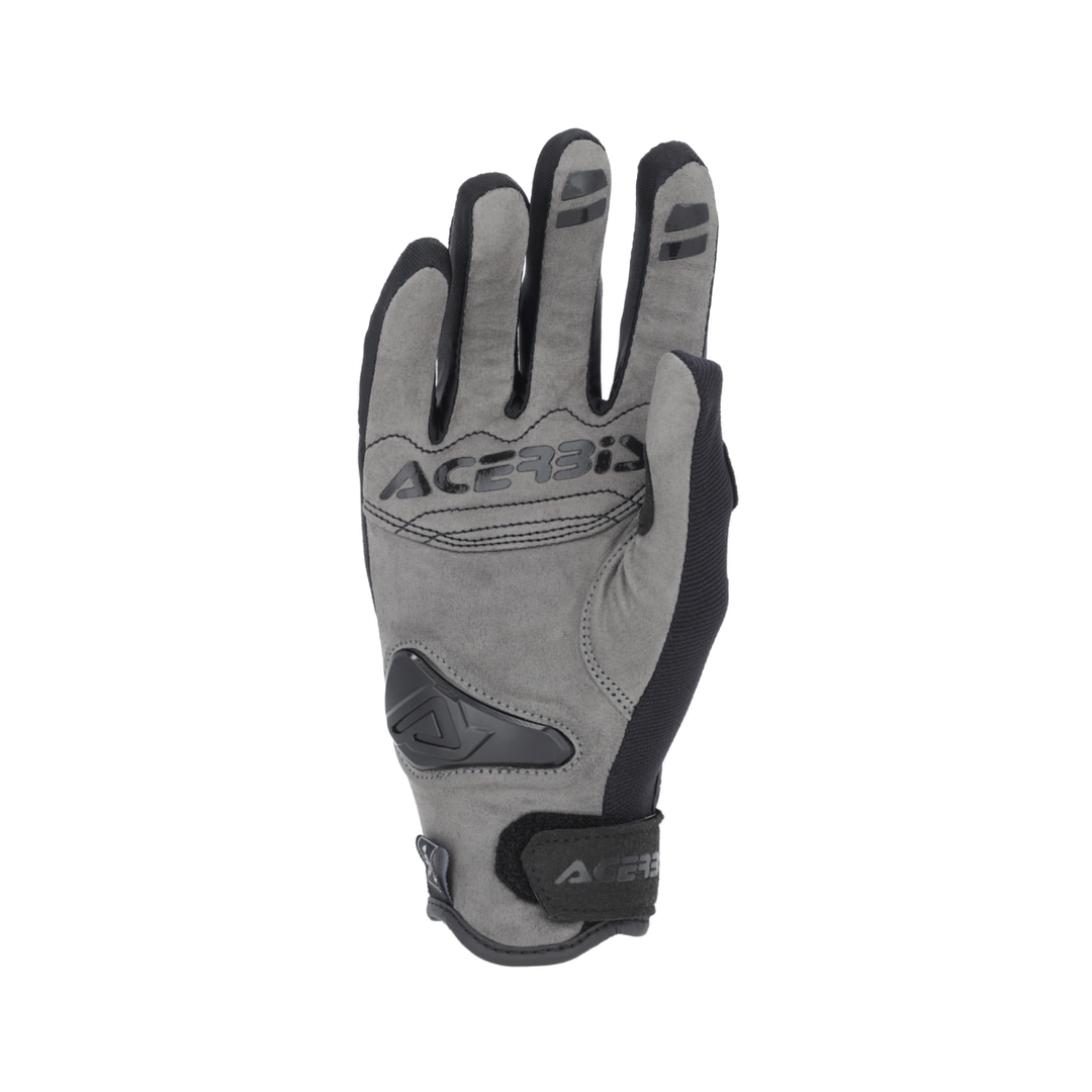 Acerbis Carbon G 5.0 Gloves