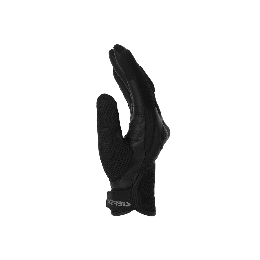 Acerbis CE Ramsey Leather 2.0 Gloves