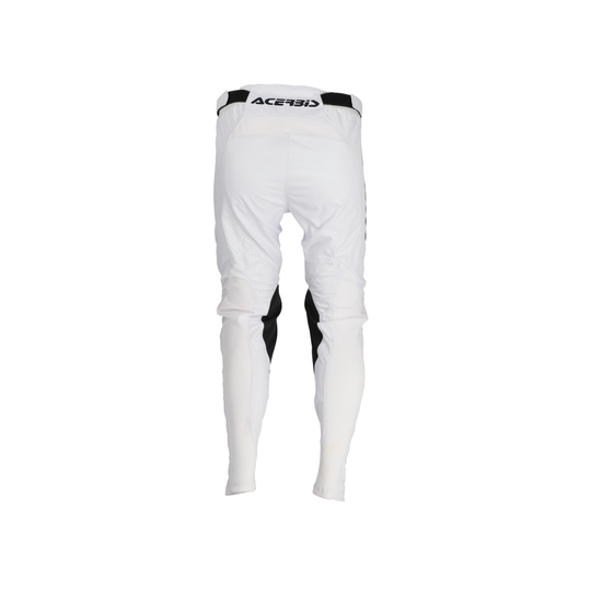 Acerbis Unisex MX Vented Pants