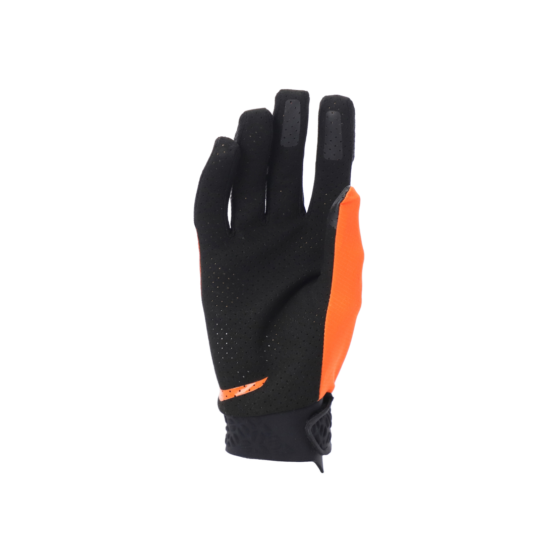 Acerbis Enduro Race Gloves