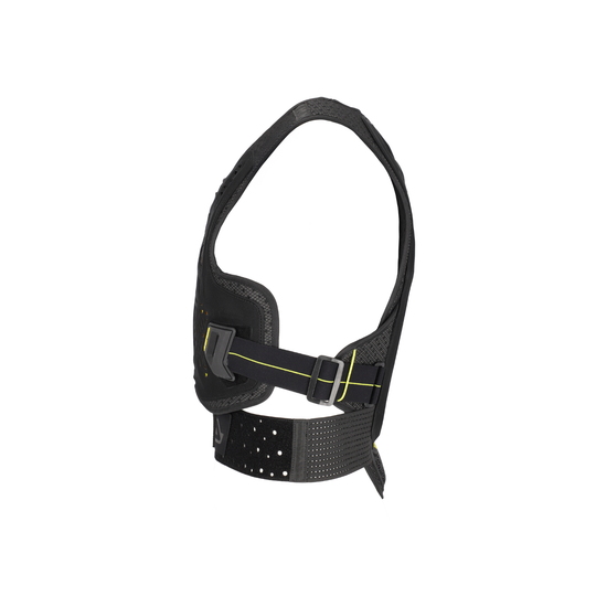 Acerbis Unisex Body Armour DNA 2.0