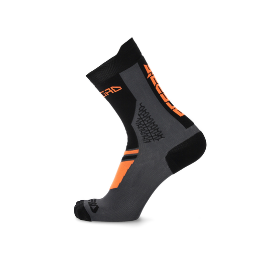 Acerbis MTB Track Socks