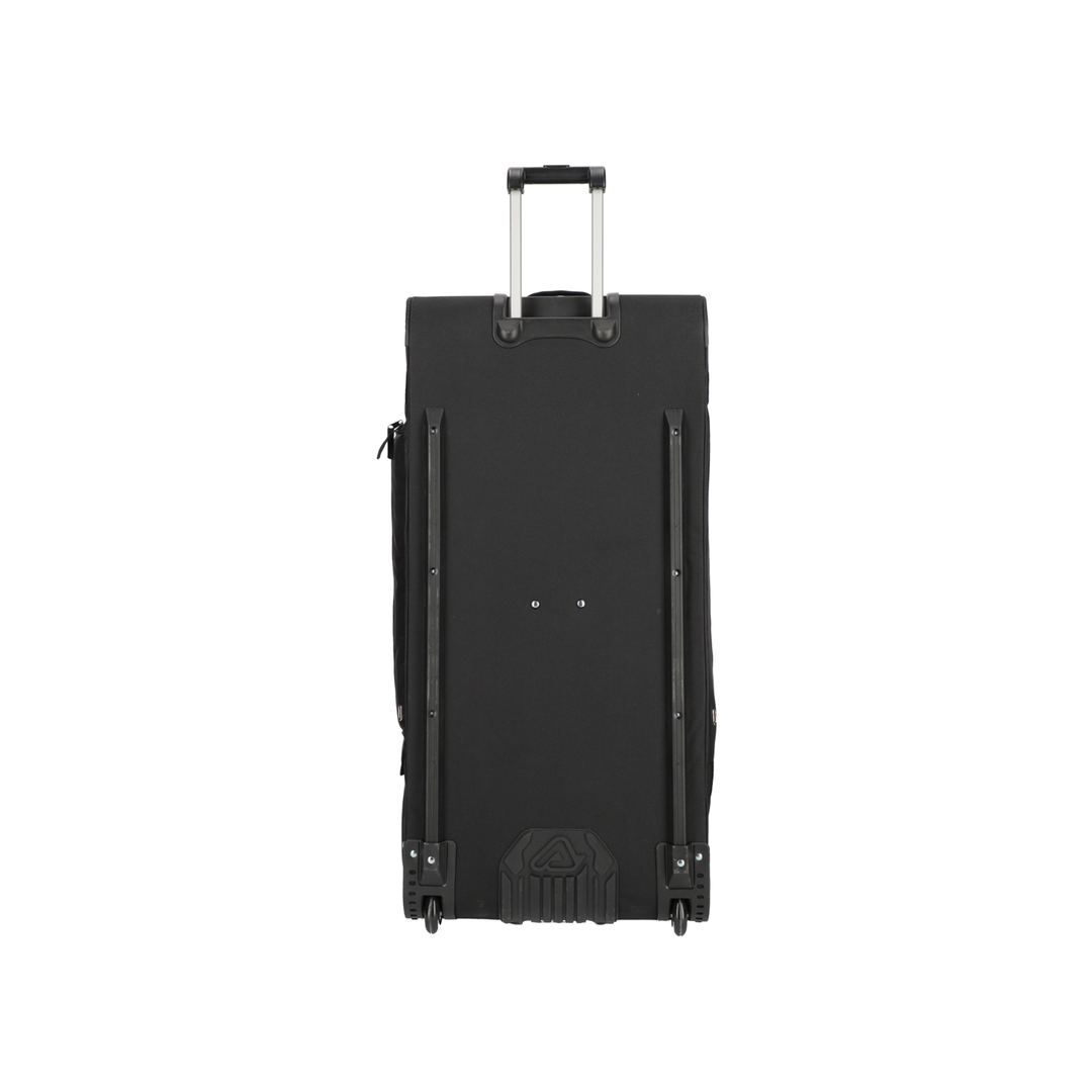 Acerbis X-Moto Logo 190L Bag