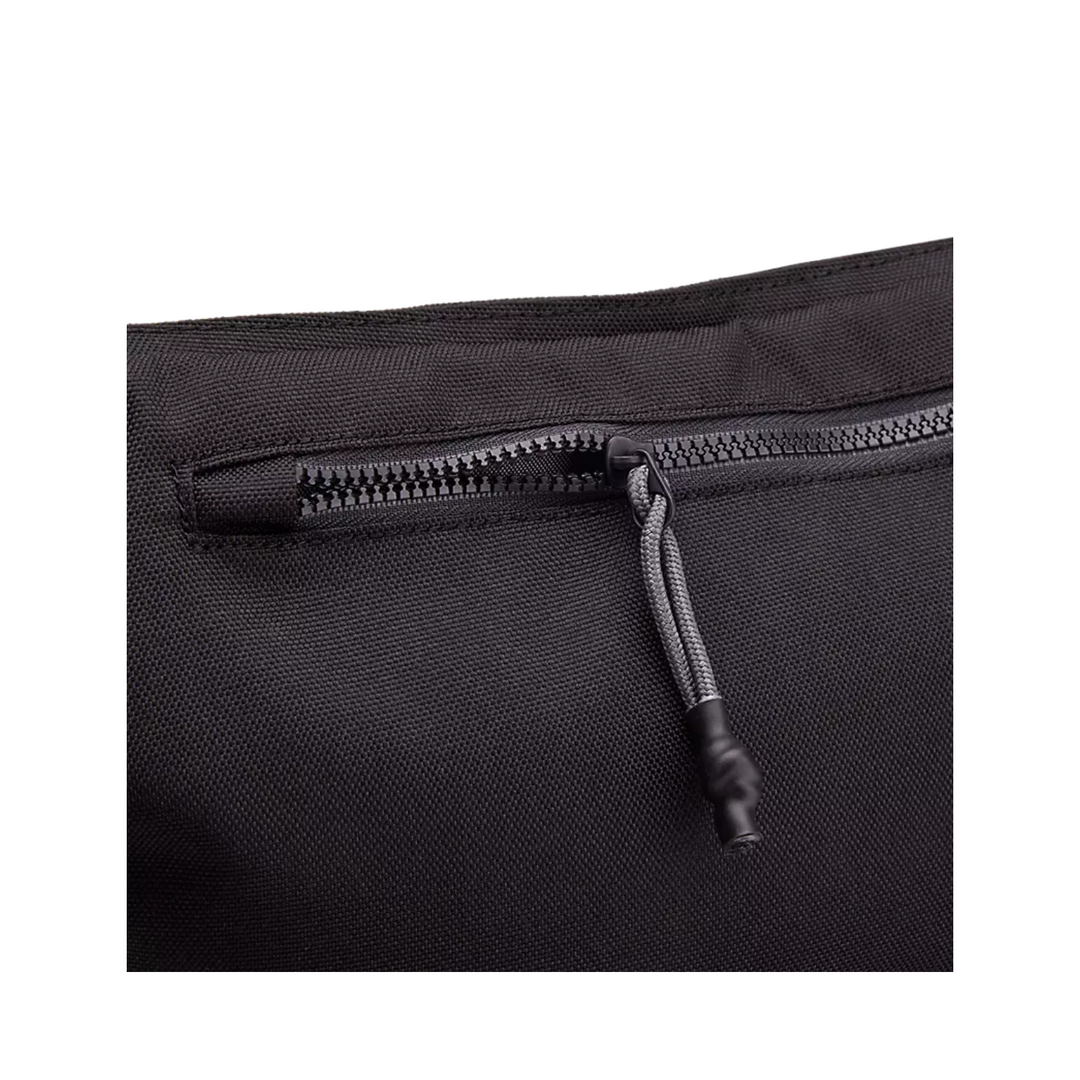FOX Head Prem Hip Pack 3L Capacity With Adjustable Strap