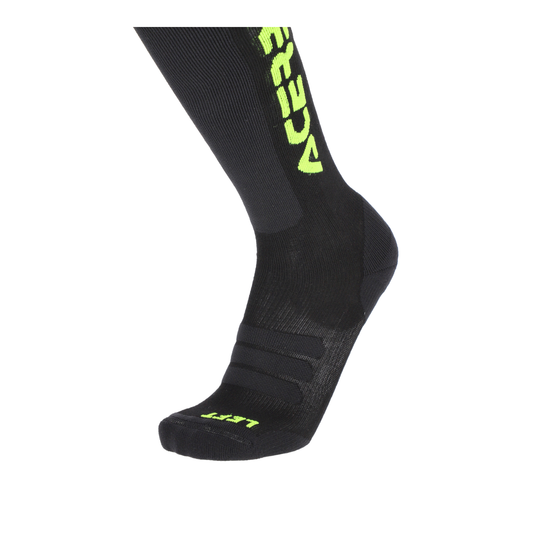 Acerbis Unisex MX Winter Socks