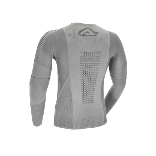 Acerbis X-COZY Jersey