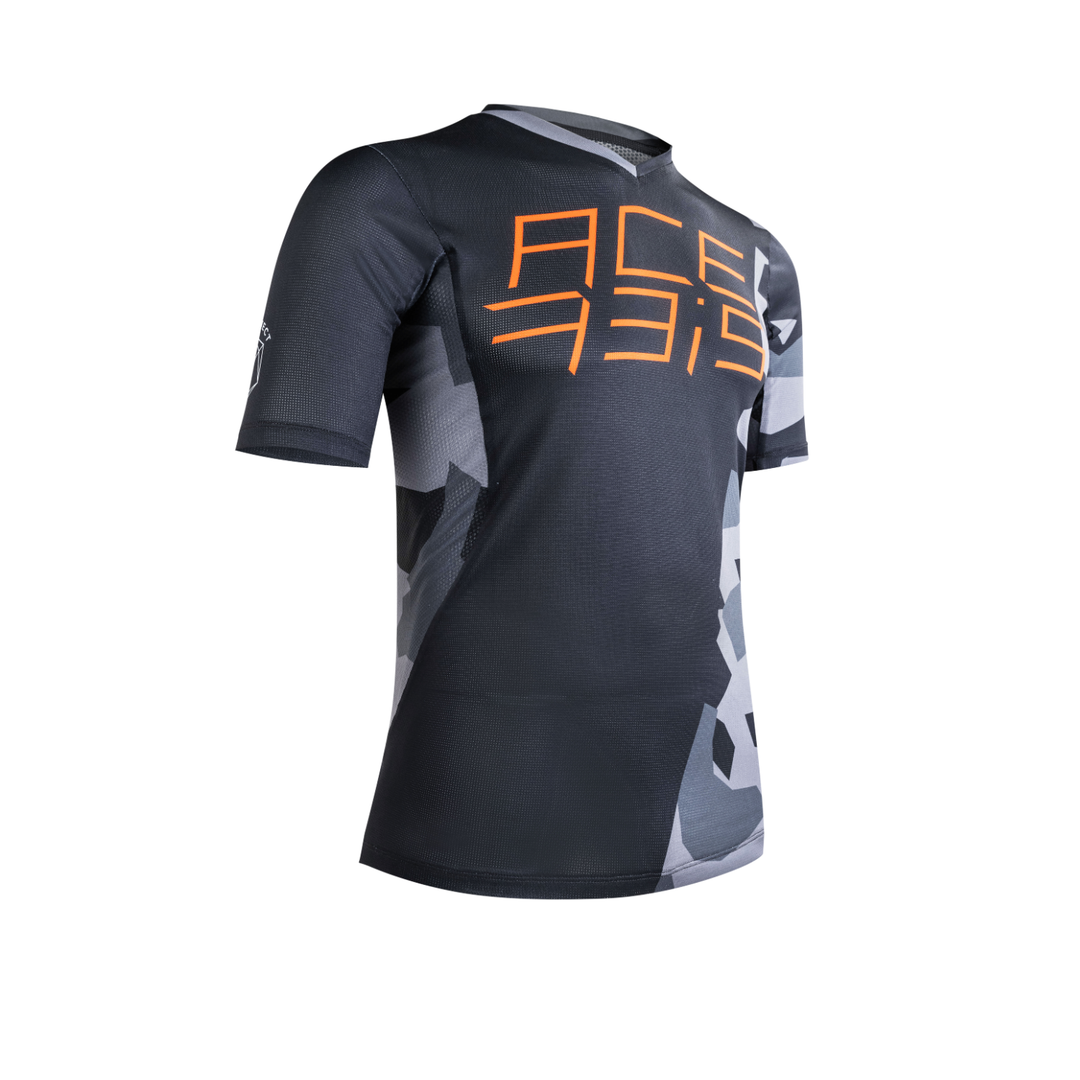 Acerbis Combat MTB Jersey